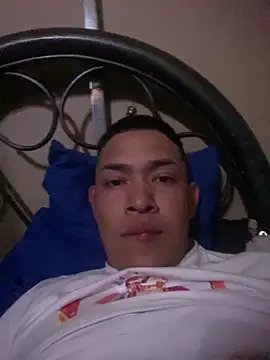 a1caponii online show from February 21, 4:13 am