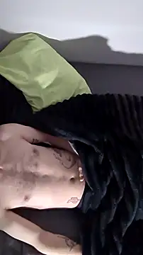 elong007 online show from February 24, 11:41 am