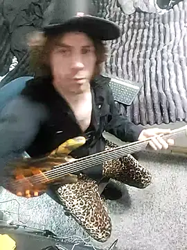 elong007 online show from February 27, 9:31 am