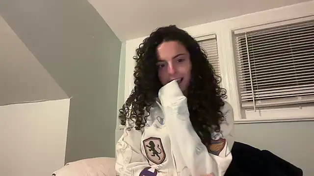 mimilovesdaddy online show from March 12, 3:12 am