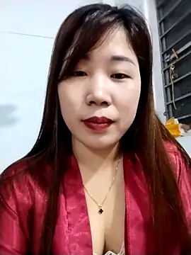 Kiki-vn online show from March 4, 4:51 am
