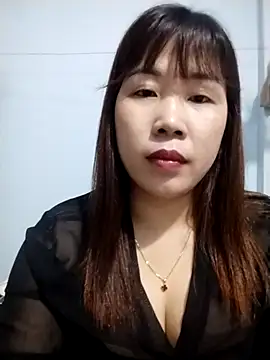 Kiki-vn online show from March 9, 7:40 pm