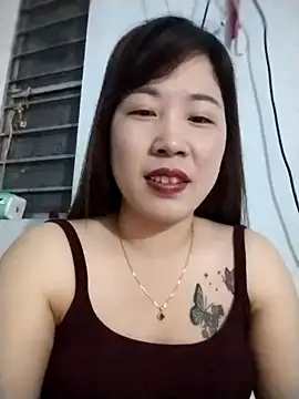 Kiki-vn online show from March 16, 7:45 am