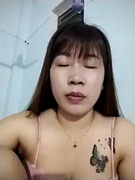 Kiki-vn online show from March 17, 8:50 am