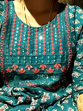 telugu modal chatti online show from February 21, 6:42 pm