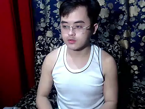 cute asian22 online show from February 24, 1:31 pm