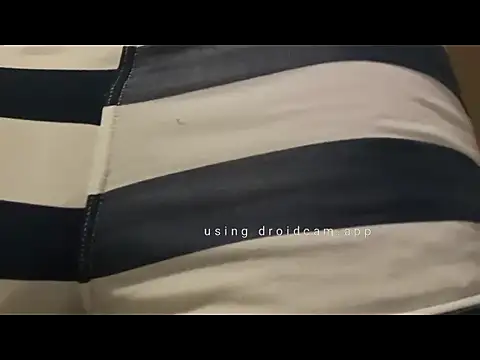 Boyatletico online show from April 3, 4:21 am