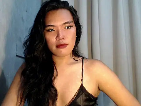 Snapshot of Royalty_marcela6969 chatting on July 7, 10:58 pm Royalty marcela6969 online show from July 7, 10:58 pm