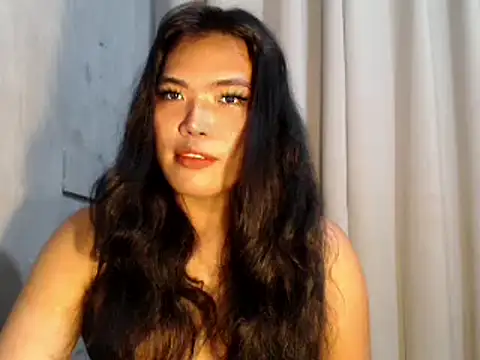 Snapshot of Royalty_marcela6969 chatting on July 9, 8:13 pm Royalty marcela6969 online show from July 9, 8:13 pm