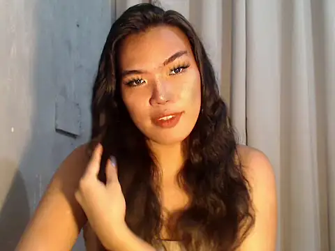 Snapshot of Royalty_marcela6969 chatting on July 11, 8:00 pm Royalty marcela6969 online show from July 11, 8:00 pm