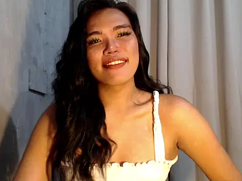 Snapshot of Royalty_marcela6969 chatting on July 14, 10:48 pm Royalty marcela6969 online show from July 14, 10:48 pm