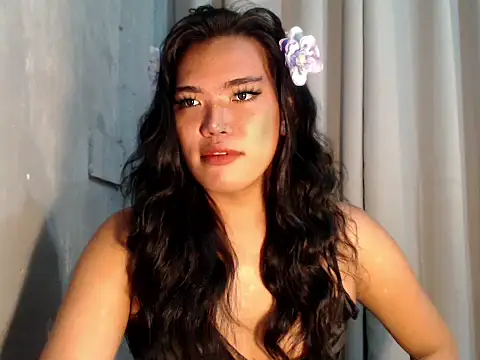 Snapshot of Royalty_marcela6969 chatting on July 20, 12:03 am Royalty marcela6969 online show from July 20, 12:03 am