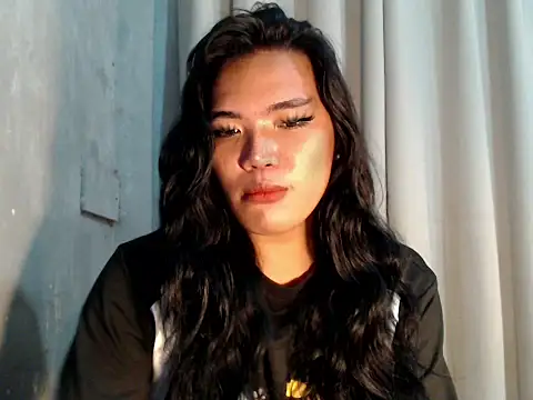 Snapshot of Royalty_marcela6969 chatting on July 21, 10:12 pm Royalty marcela6969 online show from July 21, 10:12 pm