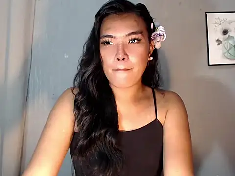 Snapshot of Royalty_marcela6969 chatting on July 26, 2:31 am Royalty marcela6969 online show from July 26, 2:31 am