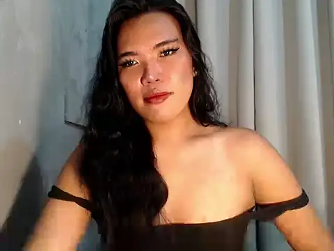 Snapshot of Royalty_marcela6969 chatting on July 26, 11:44 pm Royalty marcela6969 online show from July 26, 11:44 pm