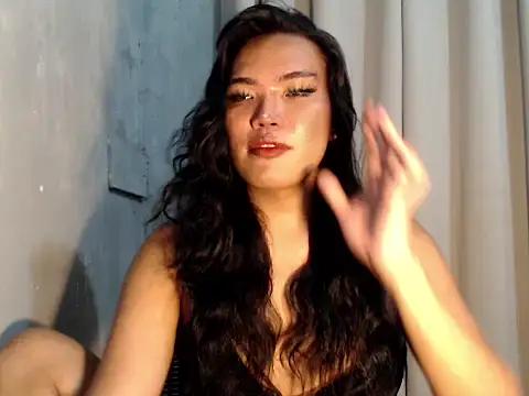 Snapshot of Royalty_marcela6969 chatting on July 28, 8:52 pm Royalty marcela6969 online show from July 28, 8:52 pm