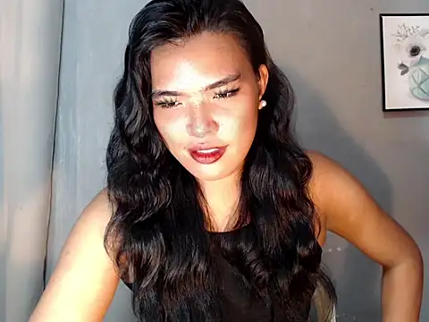 Snapshot of Royalty_marcela6969 chatting on July 31, 4:50 pm Royalty marcela6969 online show from July 31, 4:50 pm