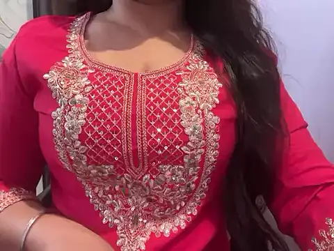 Snapshot of Avneet_kaurr1 chatting on May 27, 3:03 am Avneet kaurr1 online show from May 27, 3:03 am