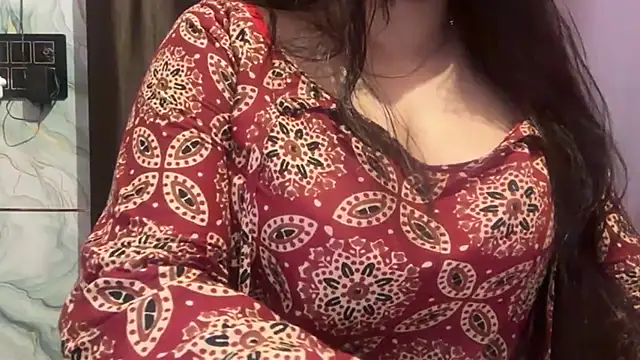 Snapshot of Avneet_kaurr1 chatting on July 20, 5:00 am Avneet kaurr1 online show from July 20, 5:00 am
