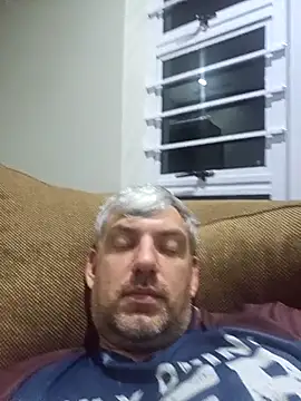 Snapshot of DanielGrey_SA chatting on February 24, 8:07 pm DanielGrey SA online show from February 24, 8:07 pm