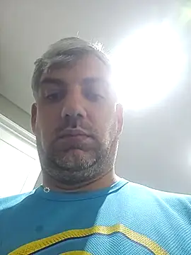 Snapshot of DanielGrey_SA chatting on March 3, 8:48 pm DanielGrey SA online show from March 3, 8:48 pm