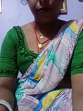 Pinki cuti online show from August 6, 11:23 am