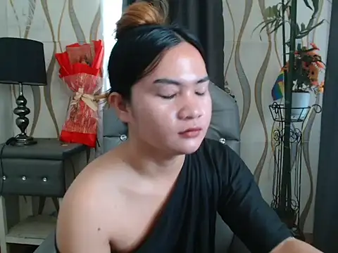 Snapshot of sweetcockjanen chatting on March 4, 2:39 am sweetcockjanen online show from March 4, 2:39 am