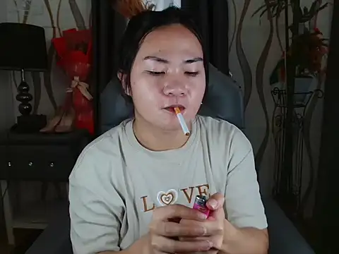 Snapshot of sweetcockjanen chatting on March 5, 4:30 am sweetcockjanen online show from March 5, 4:30 am