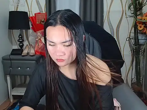 Snapshot of sweetcockjanen chatting on March 12, 11:27 am sweetcockjanen online show from March 12, 11:27 am