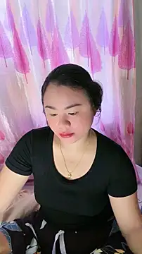 chikababy26 online show from March 5, 2:18 am