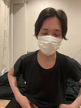Snapshot of hiroa__ chatting on June 2, 2:19 pm hiroa online show from June 2, 2:19 pm
