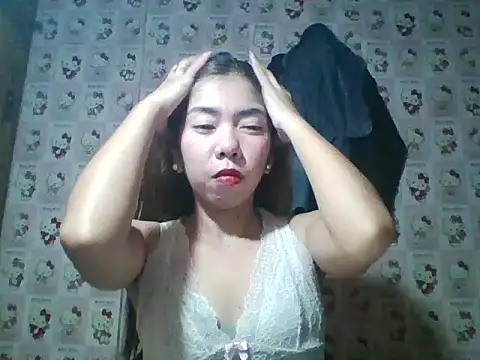 Snapshot of hot_sexy27 chatting on June 20, 7:55 am hot sexy27 online show from June 20, 7:55 am