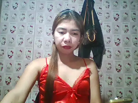 Snapshot of hot_sexy27 chatting on July 12, 3:19 am hot sexy27 online show from July 12, 3:19 am