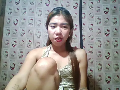 Snapshot of hot_sexy27 chatting on August 2, 5:39 am hot sexy27 online show from August 2, 5:39 am