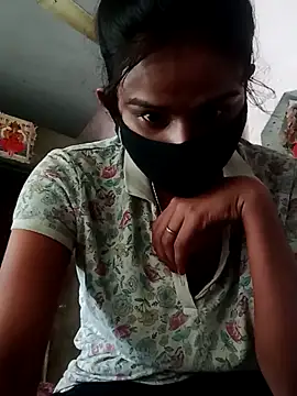 Sumi sen 1 online show from April 17, 7:22 am