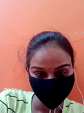 Sumi sen 1 online show from April 21, 7:36 am