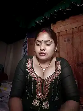 Aanushaka online show from March 16, 3:16 pm