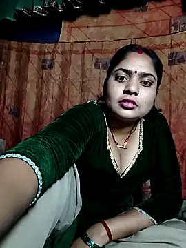 Aanushaka online show from March 21, 5:01 am