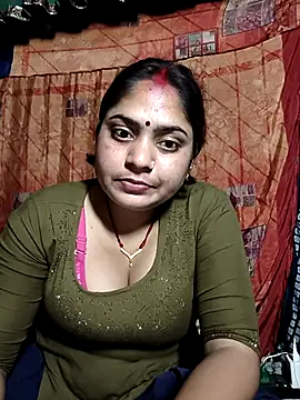 Aanushaka online show from March 25, 4:02 pm