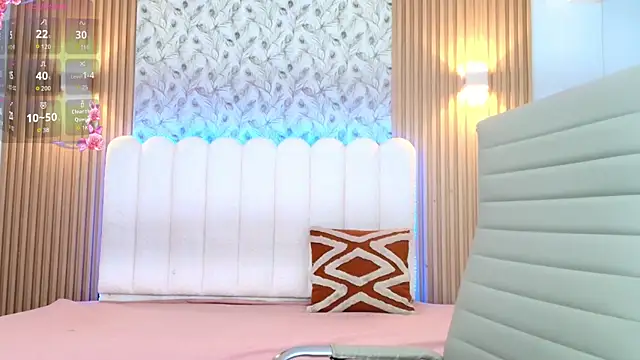 Snapshot of allyson_nahid chatting on May 22, 12:00 pm allyson nahid online show from May 22, 12:00 pm