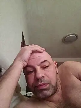 Forlove14xxx online show from February 24, 12:58 pm