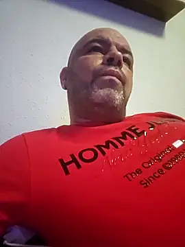 Forlove14xxx online show from February 26, 7:13 pm