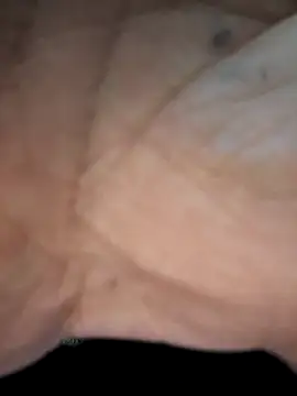 Forlove14xxx online show from March 11, 2:56 pm