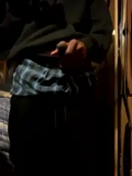 itsbussin80 online show from March 28, 9:42 am