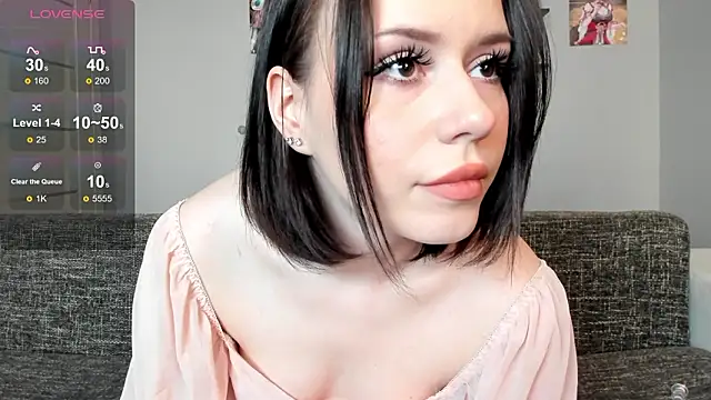 Arai Sakura online show from March 10, 2:44 pm