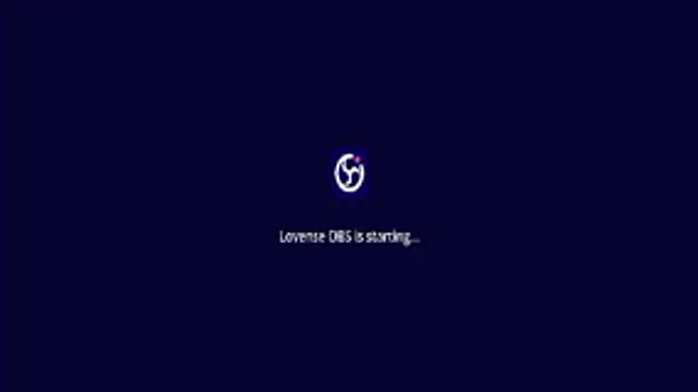 Mary-Leee online show from February 24, 5:49 am