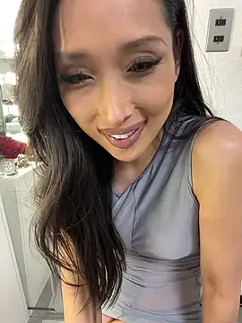 Juria na online show from March 14, 11:48 am