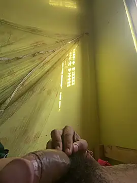 AsianDickk7 online show from February 22, 10:36 am