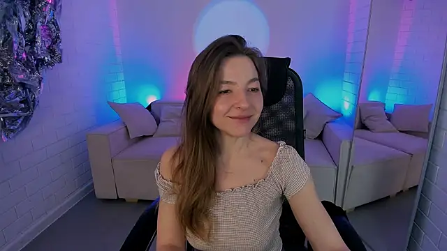 Snapshot of DianaAvis chatting on March 2, 1:07 pm DianaAvis online show from March 2, 1:07 pm