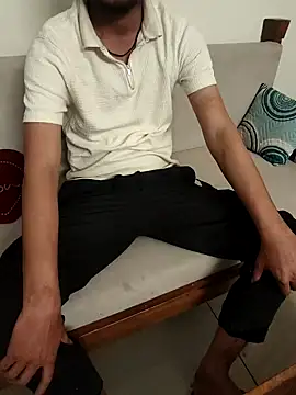 jass 123111 online show from February 23, 4:15 pm